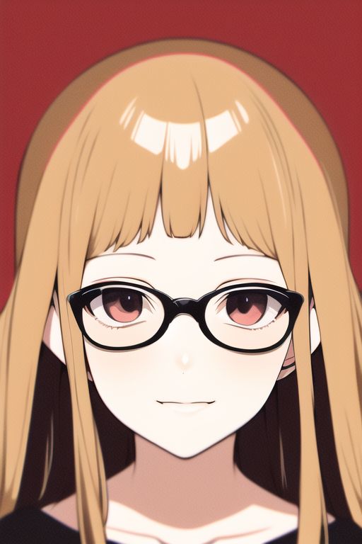 An image depicting Futaba Channel